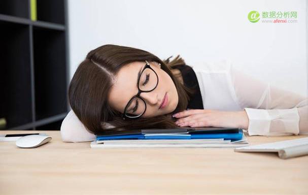 如何高效快速唤醒APP里80%的沉睡用户?-数据分析网