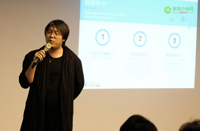 行走江湖要的是眼界,量江湖ASM智投分享会圆满结束-数据分析网