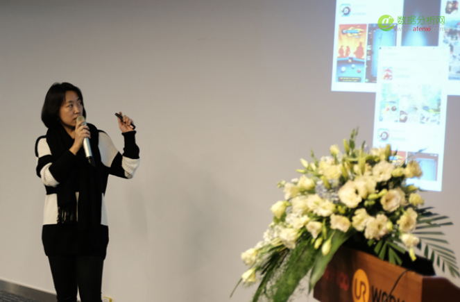 行走江湖要的是眼界,量江湖ASM智投分享会圆满结束-数据分析网